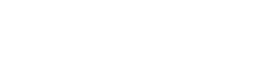 {